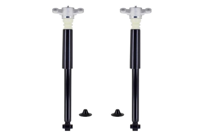 FCS Struts 8346992 Shock Absorber Assembly Kit