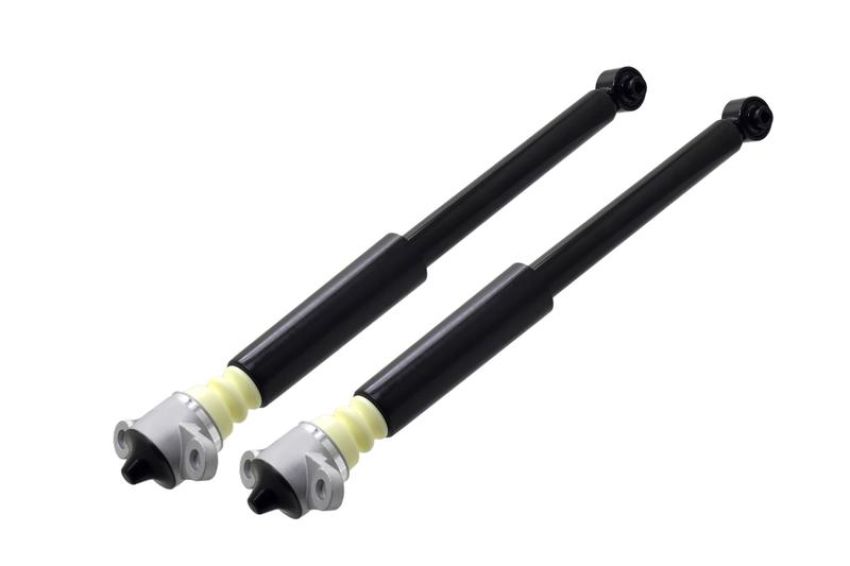 FCS Struts 8346992 Shock Absorber Assembly Kit
