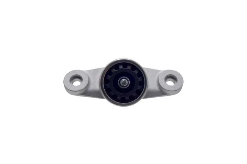 FCS Struts 8346992 Shock Absorber Assembly Kit