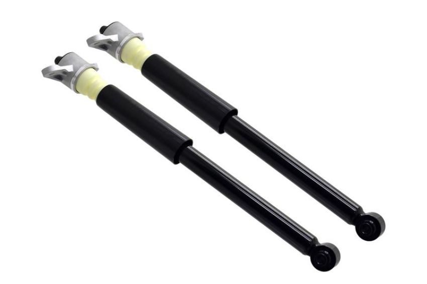 FCS Struts 8346992 Shock Absorber Assembly Kit