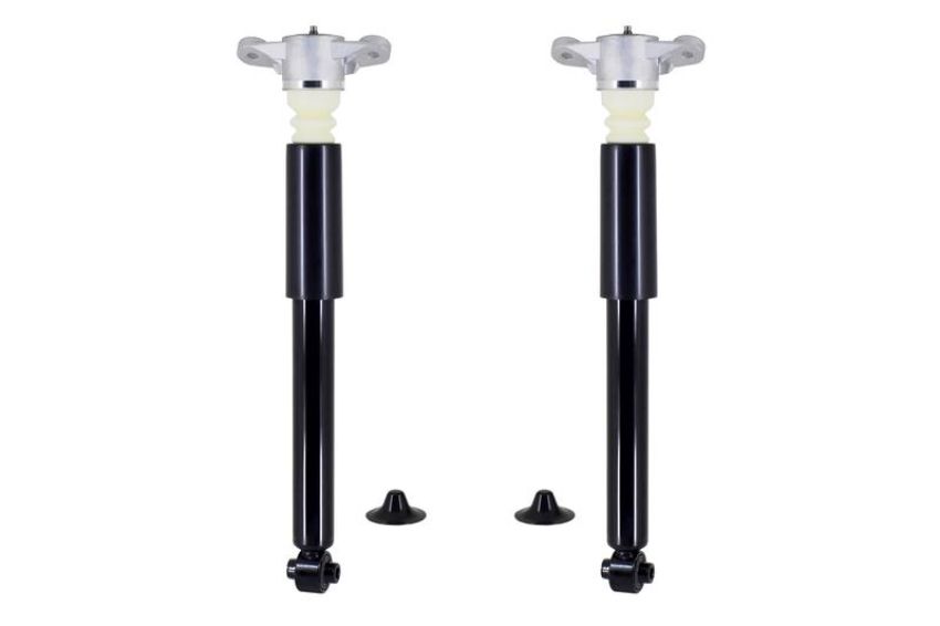 FCS Struts 8346993 Shock Absorber Assembly Kit