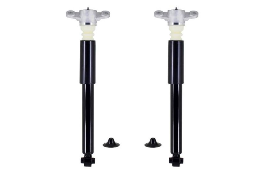 FCS Struts 8346993 Shock Absorber Assembly Kit