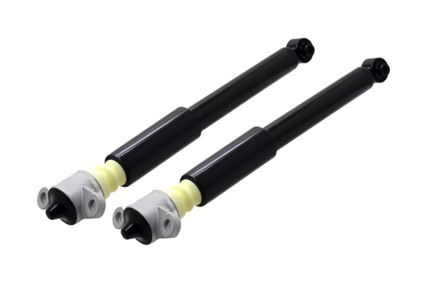 FCS Struts 8346993 Shock Absorber Assembly Kit