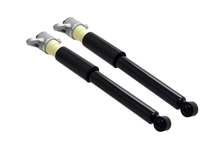 FCS Struts 8346993 Shock Absorber Assembly Kit