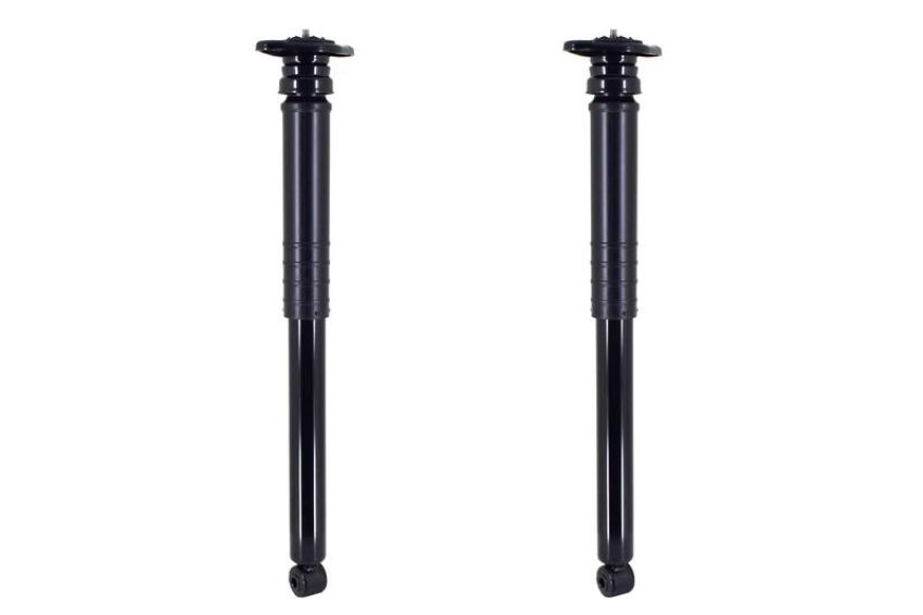 FCS Struts 8348005 Shock Absorber Assembly Kit