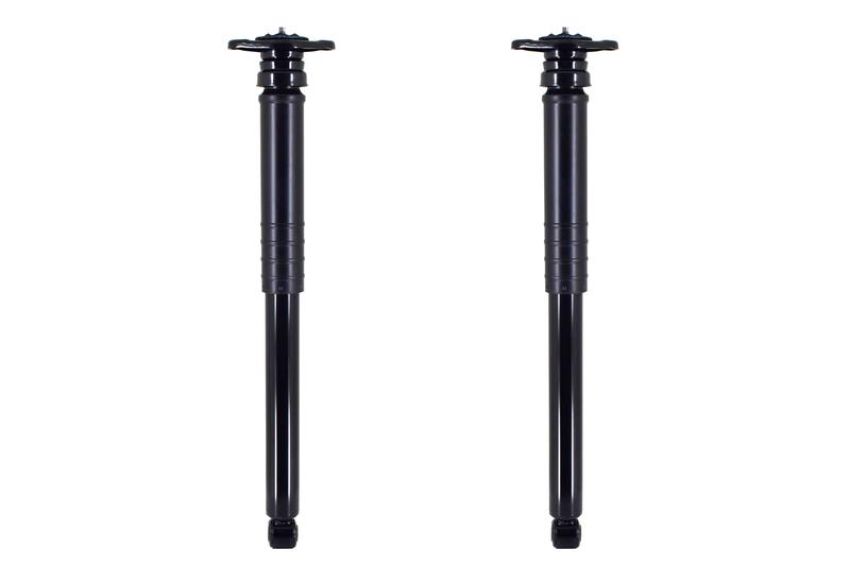 FCS Struts 8348005 Shock Absorber Assembly Kit