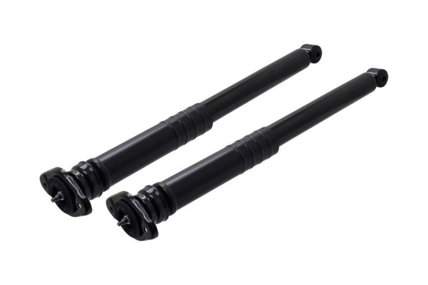 FCS Struts 8348005 Shock Absorber Assembly Kit