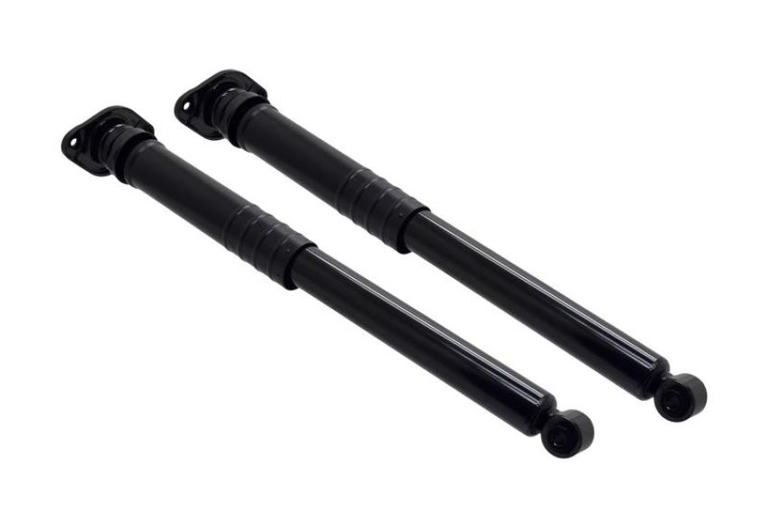 FCS Struts 8348005 Shock Absorber Assembly Kit