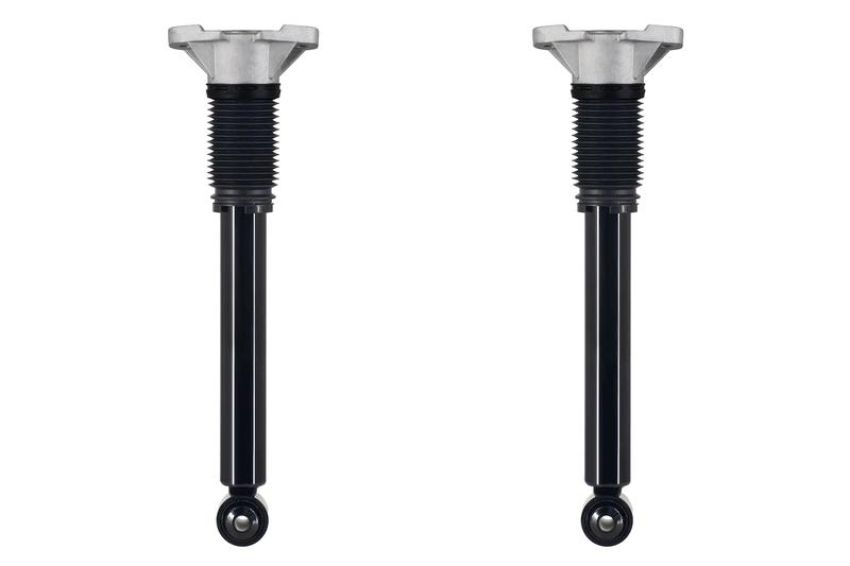 FCS Struts 8348009 Shock Absorber Assembly Kit