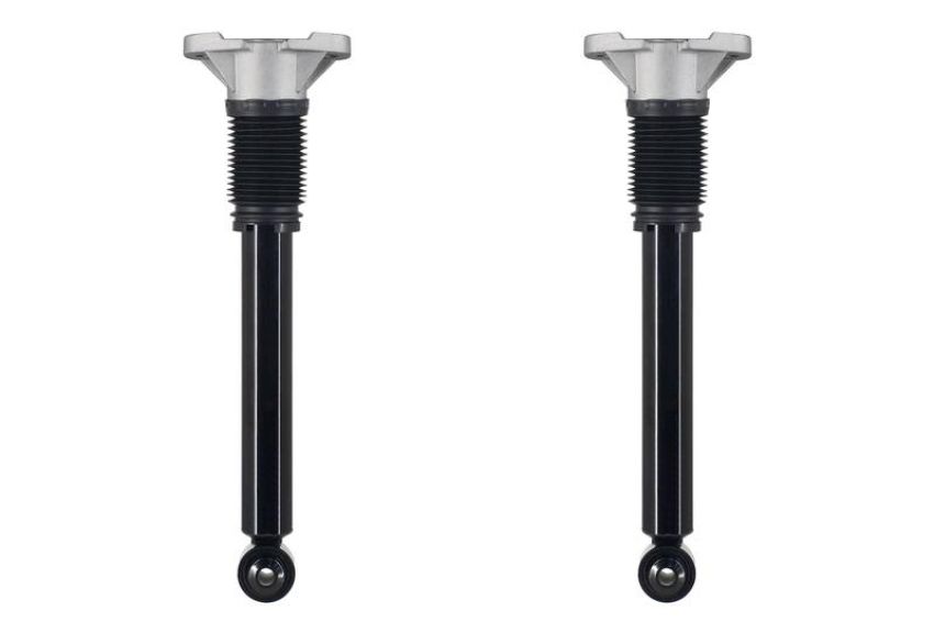 FCS Struts 8348010 Shock Absorber Assembly Kit