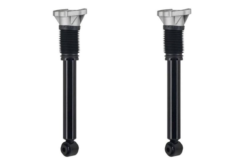 FCS Struts 8348010 Shock Absorber Assembly Kit