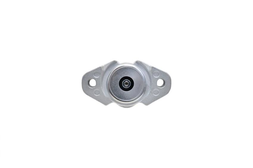 FCS Struts 8348010 Shock Absorber Assembly Kit