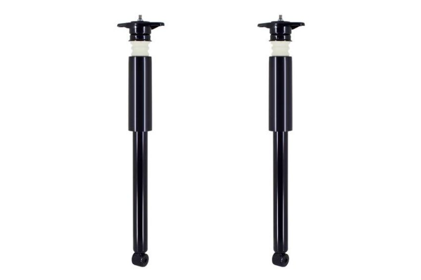 FCS Struts 8348024 Shock Absorber Assembly Kit