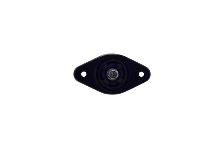 FCS Struts 8348024 Shock Absorber Assembly Kit