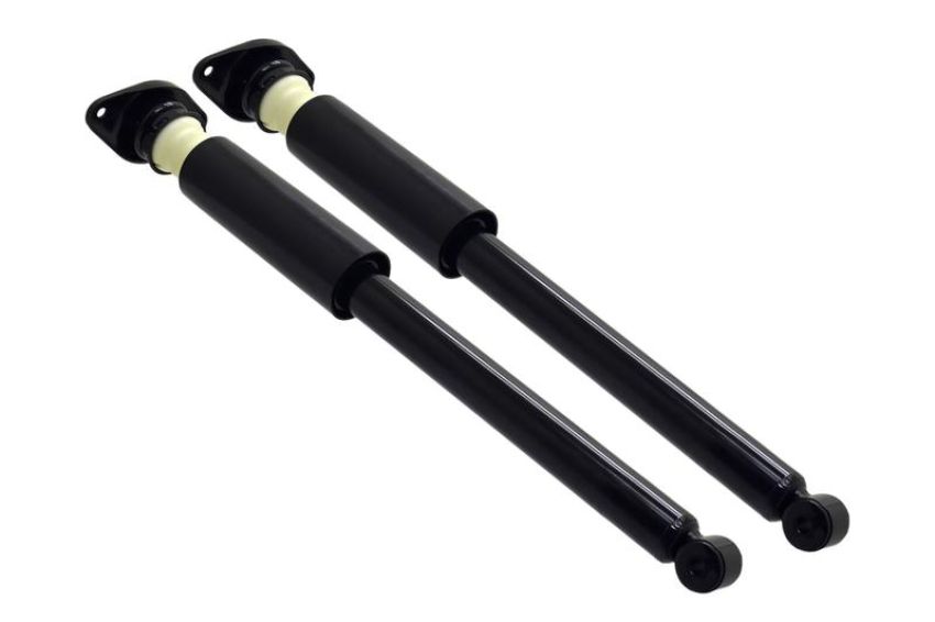 FCS Struts 8348024 Shock Absorber Assembly Kit