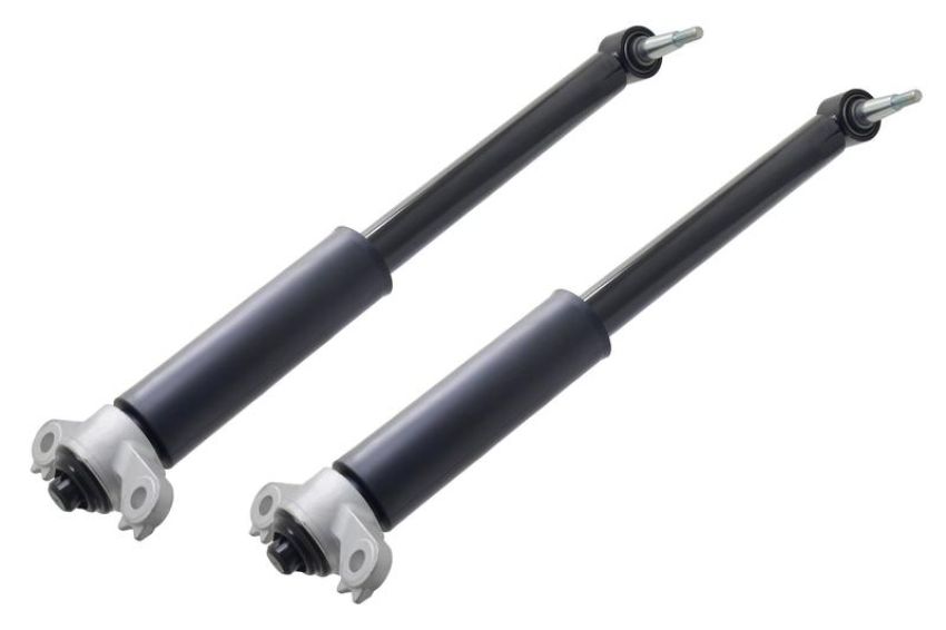 FCS Struts 8355052 Shock Absorber Assembly Kit