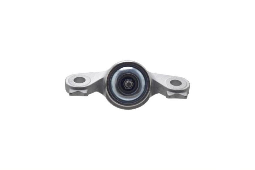 FCS Struts 8355052 Shock Absorber Assembly Kit