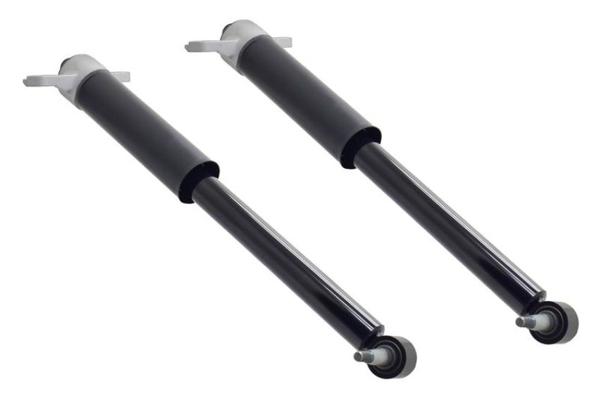 FCS Struts 8355052 Shock Absorber Assembly Kit