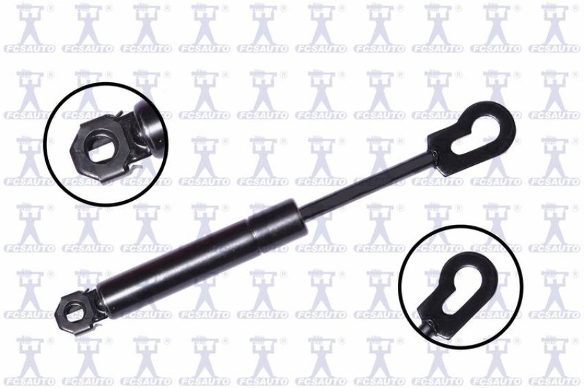 FCS Struts 84000 Trunk Lid Lift Support