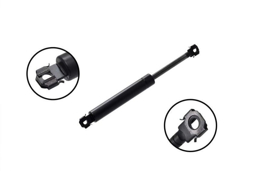 FCS Struts 84002 Trunk Lid Lift Support