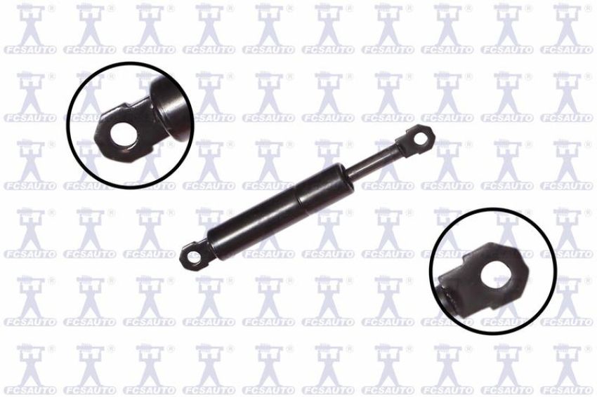 FCS Struts 84003 Hood Lift Support