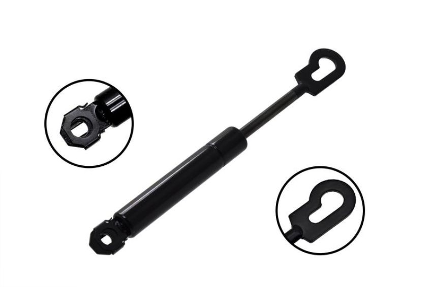 FCS Struts 84004 Trunk Lid Lift Support