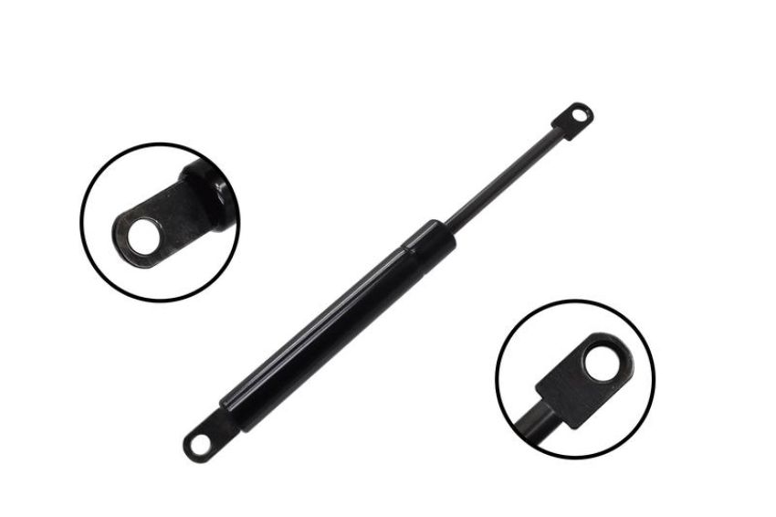 FCS Struts 84006 Hood Lift Support