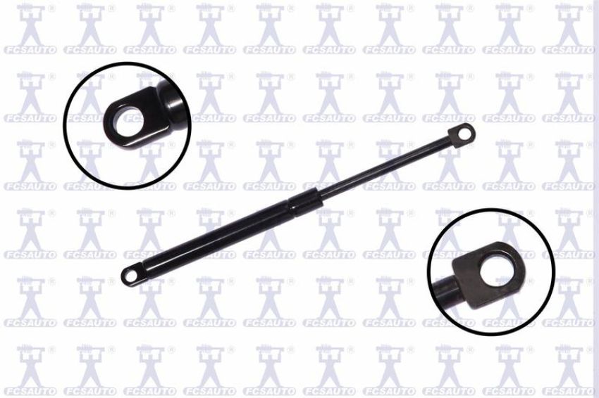 FCS Struts 84023 Hood Lift Support