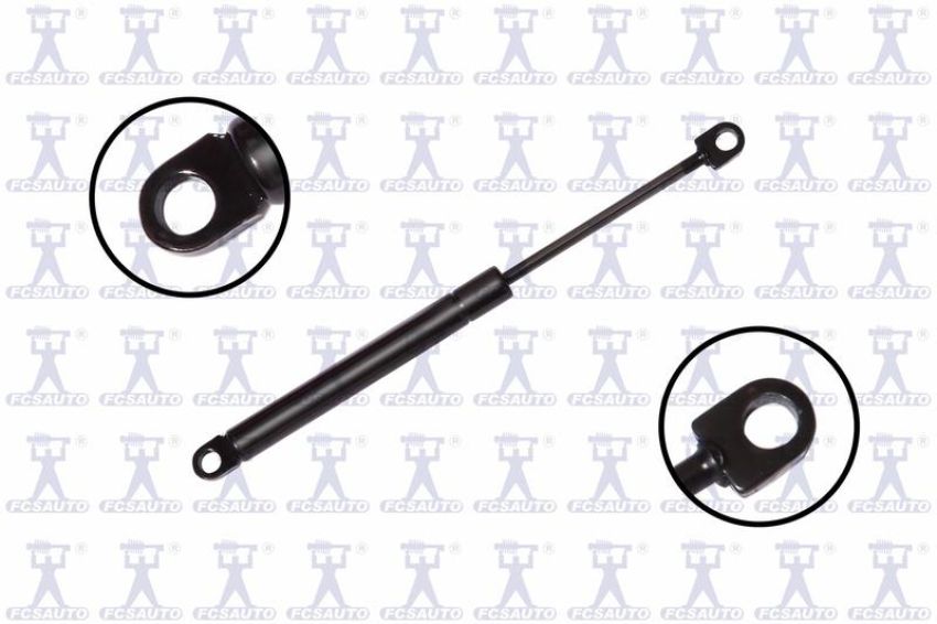 FCS Struts 84024 Hood Lift Support