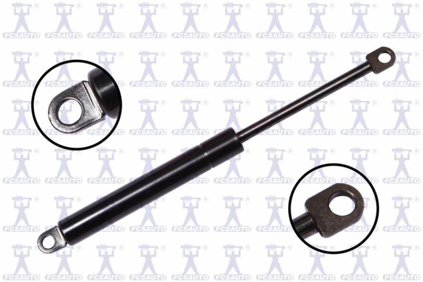 FCS Struts 84025 Trunk Lid Lift Support