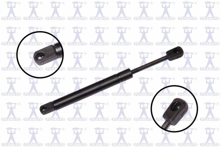 FCS Struts 84026 Hood Lift Support