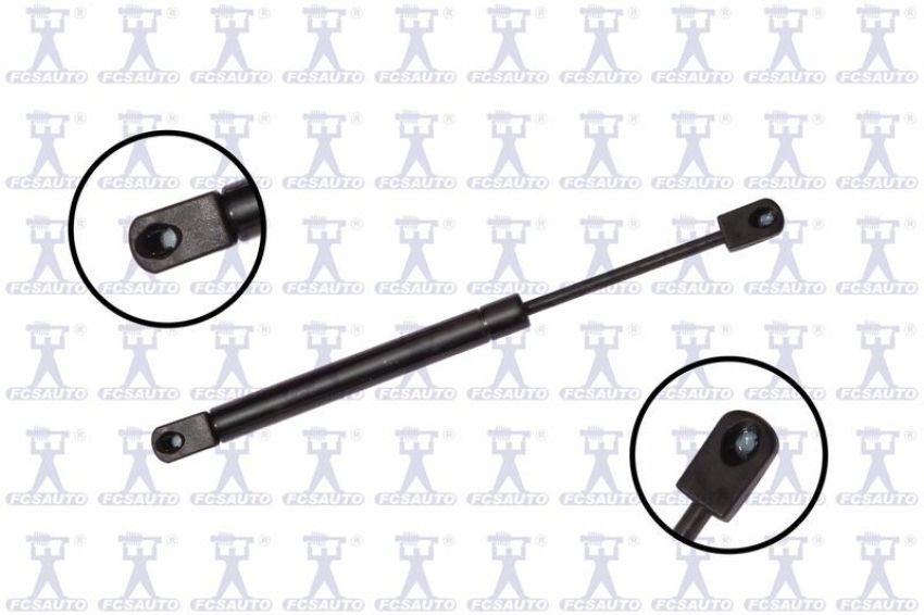FCS Struts 84027 Trunk Lid Lift Support