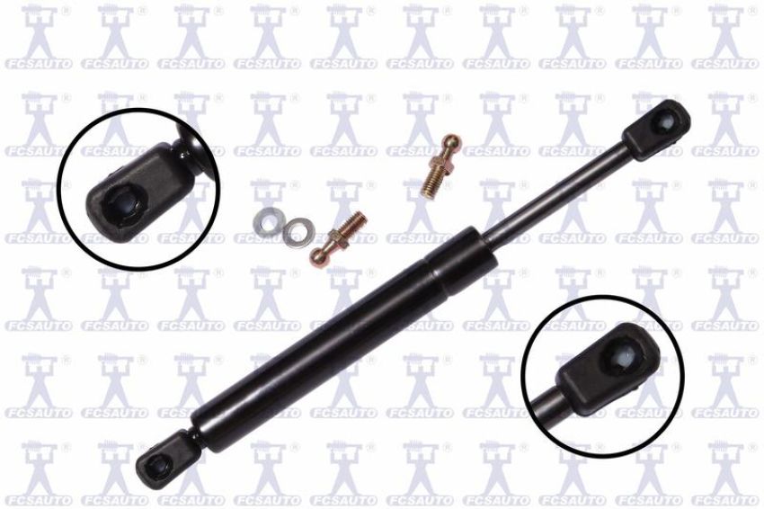 FCS Struts 84028 Trunk Lid Lift Support