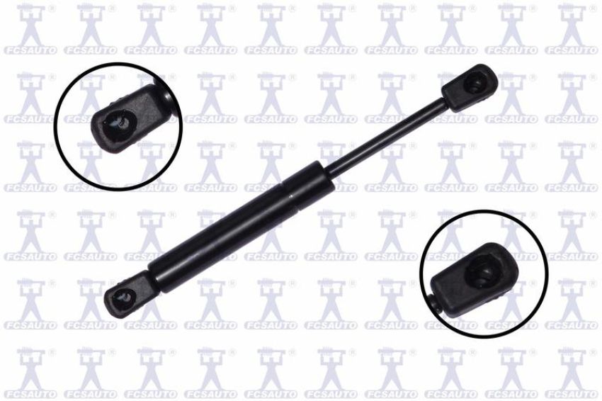 FCS Struts 84030 Trunk Lid Lift Support