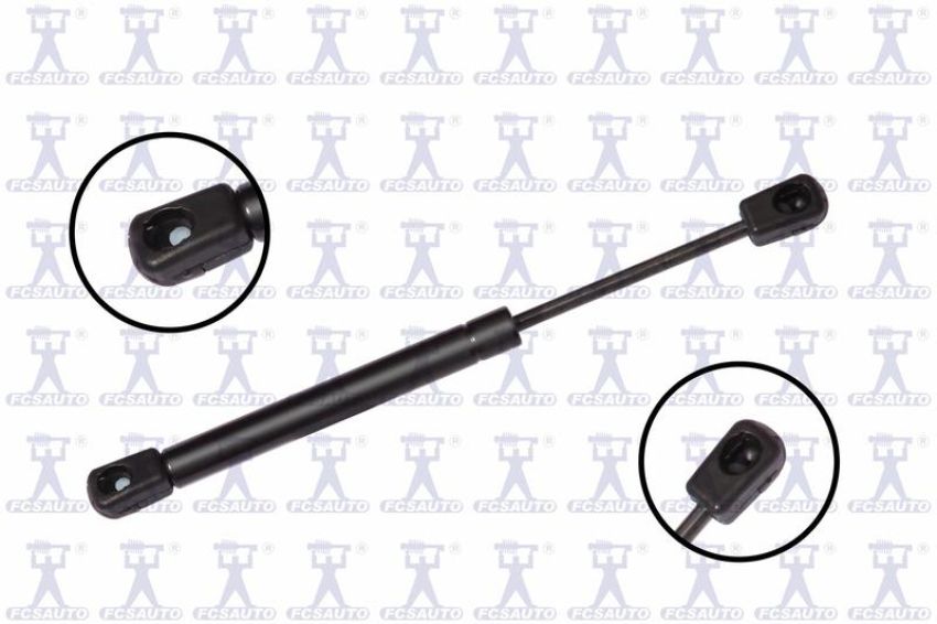 FCS Struts 84031 Trunk Lid Lift Support