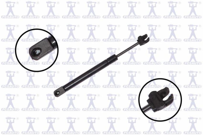 FCS Struts 84032 Hood Lift Support