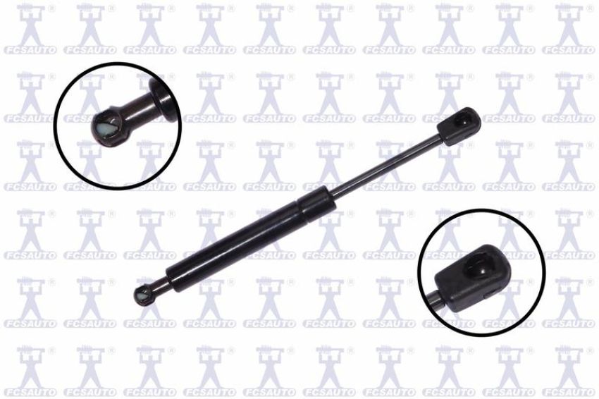 FCS Struts 84033 Hood Lift Support