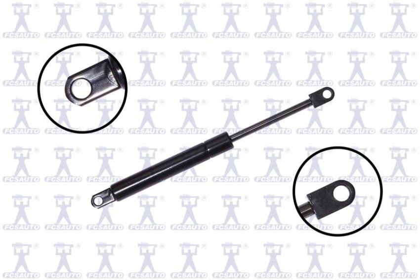 FCS Struts 84034 Hood Lift Support
