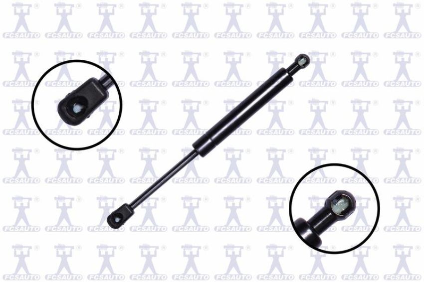 FCS Struts 84035 Liftgate Lift Support