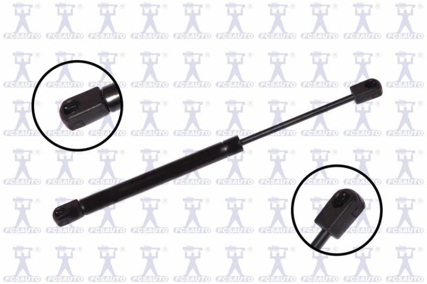 FCS Struts 84045 Trunk Lid Lift Support