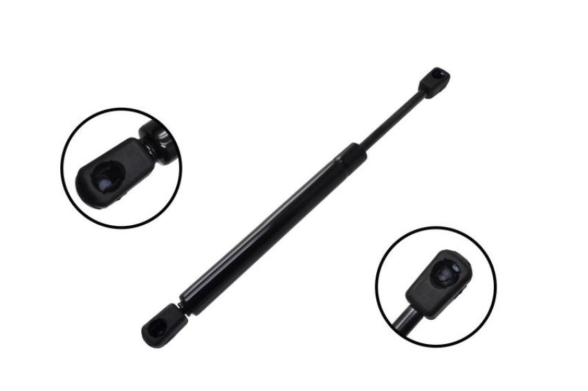 FCS Struts 84046 Trunk Lid Lift Support