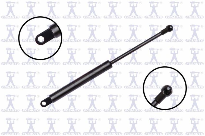 FCS Struts 84047 Trunk Lid Lift Support