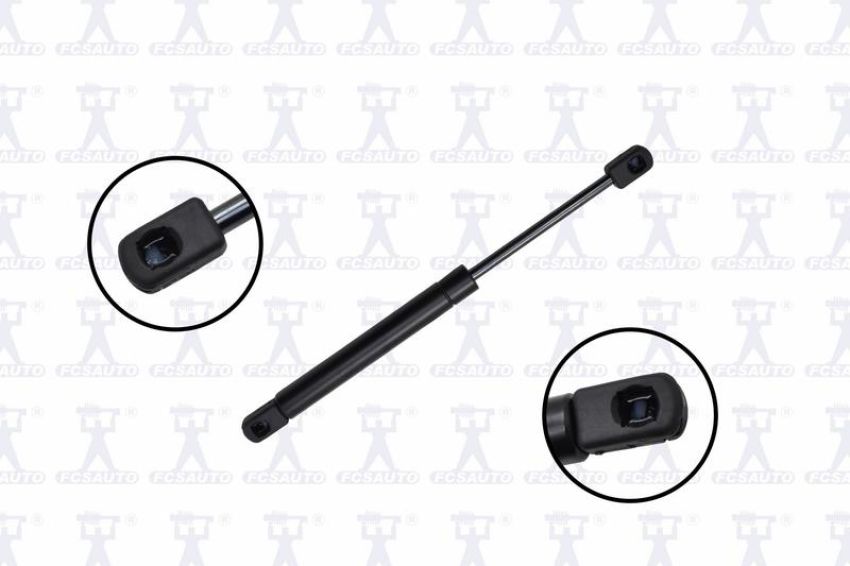 FCS Struts 84048 Trunk Lid Lift Support