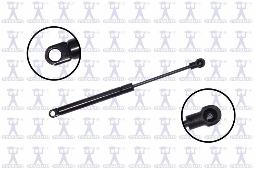 FCS Struts 84049 Trunk Lid Lift Support