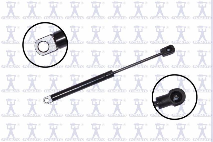 FCS Struts 84050 Trunk Lid Lift Support