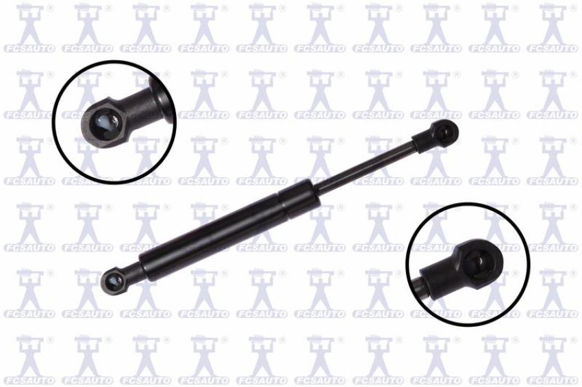 FCS Struts 84051 Trunk Lid Lift Support