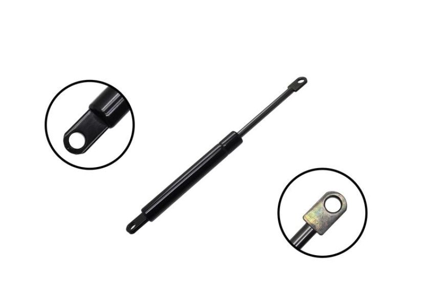 FCS Struts 84052 Hood Lift Support