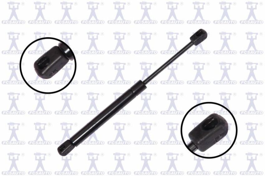 FCS Struts 84063 Trunk Lid Lift Support