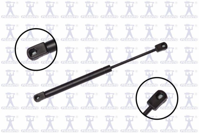 FCS Struts 84064 Trunk Lid Lift Support