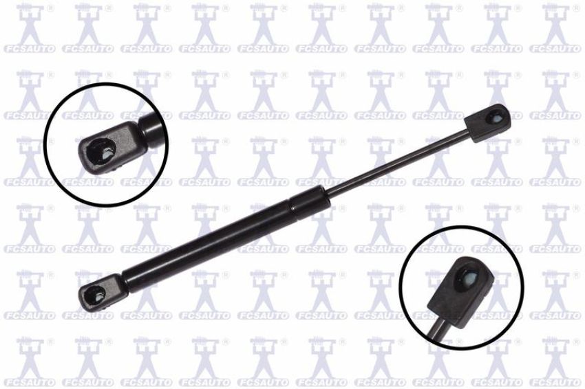 FCS Struts 84065 Cargo Cover Lift Support